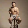 huynhnamkhang