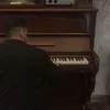 9akic