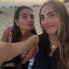 lolamoleeroo