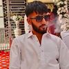 uzair.369