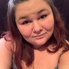 kylahassett0
