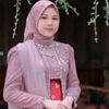nurulhidayanti85