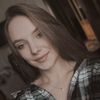 galina_19..00