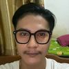 farhnn.fiff