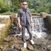 premghimire61