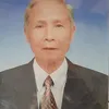 userjq852oo5wx
