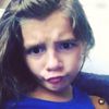camrynblalockkk