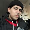 dull_boyy