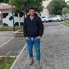 mimo.7773