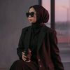 aafifahoktavia