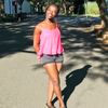 faithndlovu3