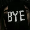 no.name199x