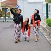aisyahrul_falisha