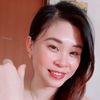 quynhnhuthaibinh