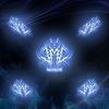 kazor_preset