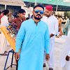 salman_chandio