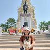 nongmanaw.bb