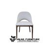 vikarfurniture