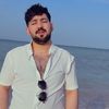 haroonafg8