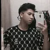 hauvan28