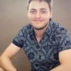 troyryan3