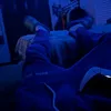noah_monteiro77