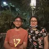 nurulhuda5245