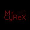 mrcyrexofficial