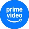 Prime Video Italia