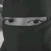 nodiya_4
