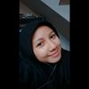 _aquariyus_