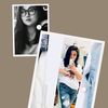 elleyou.tiktok