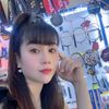 hoangduong4