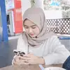 taa_768
