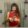 daniwinner