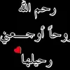 user07242234