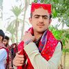 farooqalimaitlo