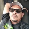 iqbalkaraeng