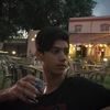 romeo99_top
