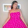 natz2907
