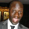 chrislartey