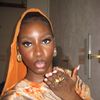 habysoraya12