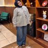 prettyme433