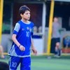 عتوكي