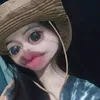 jenniferzxvx