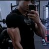 mohamedsalahda317