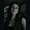 _.aiinhoooaaa_