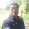 khontaivaree