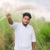 Tanjib ahmed Rakib