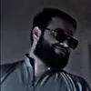 abodd1999